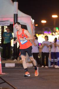 BIB: 
                            <button type="button" onclick="openModal(22925957)" class="btn btn-primary btn-sm float-right btn-popup" data-toggle="modal" data-target=".modal-high-quality">
                        <i class="fas fa-shopping-cart"></i> Add to Cart
                    </button>
                                            <button type="button" onclick="isThisMe(22925957, true)" class="btn btn-success btn-sm float-right btn-popup btn-isme hidden" data-toggle="tooltip" data-placement="bottom" title="นี่คือรูปของคุณใช่ไหม คลิกที่นี่เพื่อเอาเข้าอัลบั้ม">
                        <i class="fas fa-plus"></i> Add to album
                    </button>
                    <button type="button" onclick="isThisMe(22925957, false)" class="btn btn-warning btn-sm float-right btn-popup btn-isnotme hidden">
                        <i class="fas fa-ban"></i> Remove from album
                    </button>